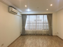 International Plaza (D2), Apartment #554230691